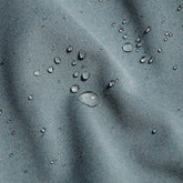strata-black