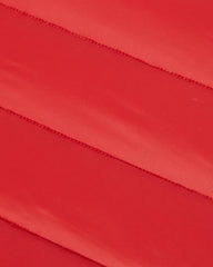 dark mammut red