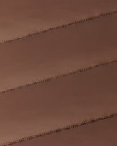 soil