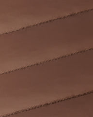 soil