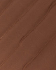 soil