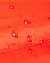 mammut red