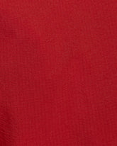 dark mammut red