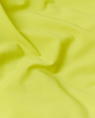 acacia