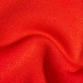mammut red-dark mammut red