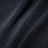 black mélange