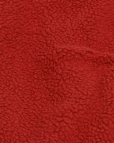 dark mammut red