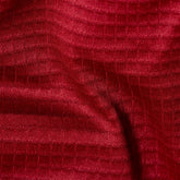 dark mammut red