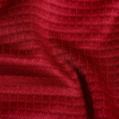 dark mammut red