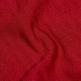dark mammut red