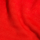 mammut red-dark mammut red