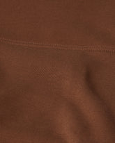 soil
