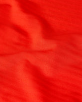 mammut red