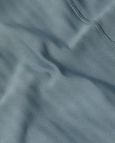 strata