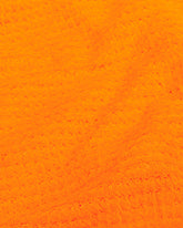 eiger orange