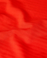 mammut red