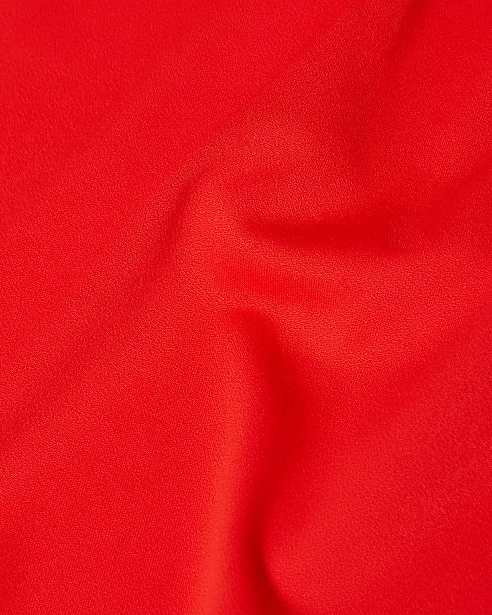 mammut red
