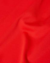 mammut red