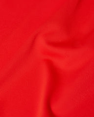mammut red
