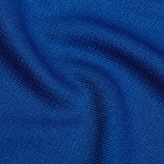 eiger blue