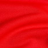mammut red