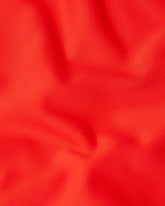 mammut red