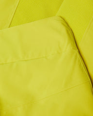 US 2
