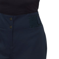 US 2