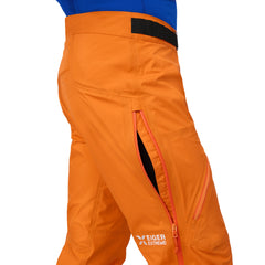 US 28