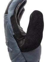 strata-black