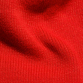 mammut red