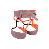 shark-safety orange