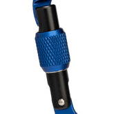ultramarine