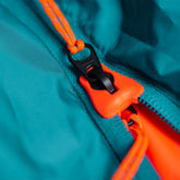 petrol