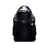 15 L