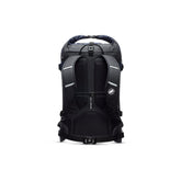 marine-black