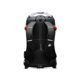 28 L