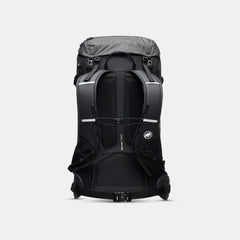 38 L
