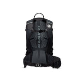 25 L