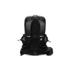 22 L