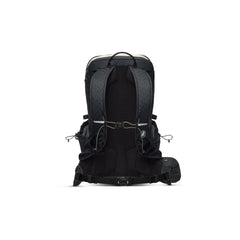 22 L