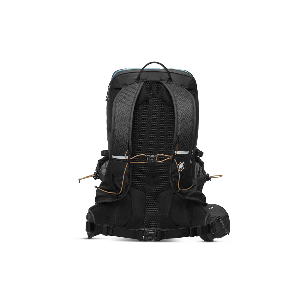 22 L