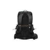 22 L