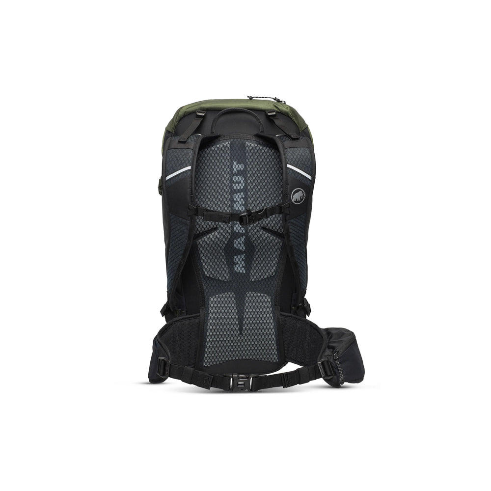 30 L