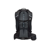 25 L