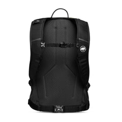 marsh-black