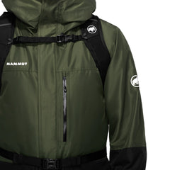 marsh-black