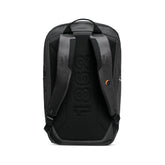 25 L