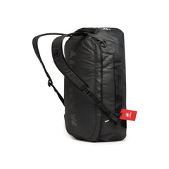 35 L