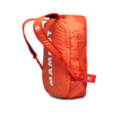 mammut red